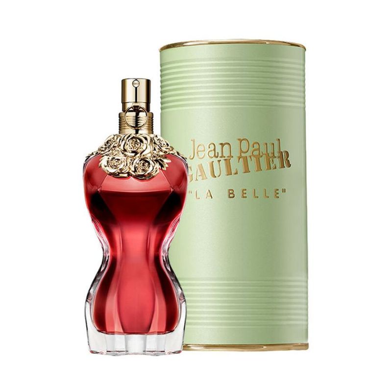 Jean Paul Gaultier La Belle W EDP 50 ml /2019
