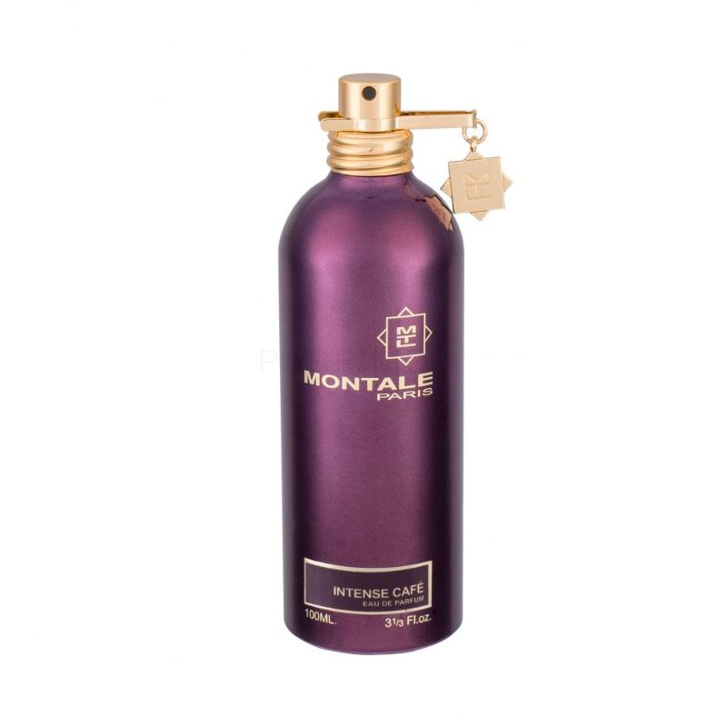 Montale Dark Purple W EDP 50 ml