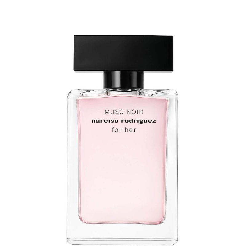 Narciso Rodriguez Musc Noir For Her W EDP 100 ml /2021