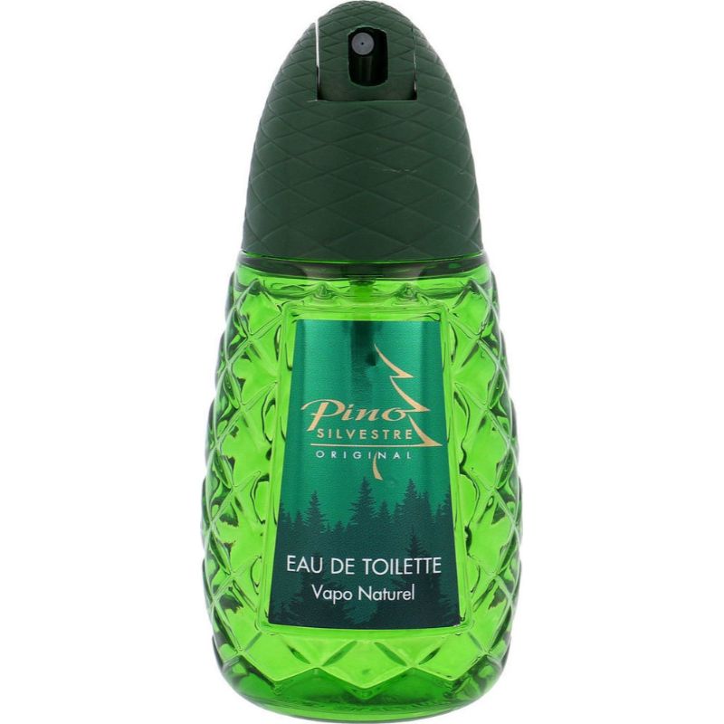Pino Silvestre Pino Silvestre Classico M EDT 125 ml