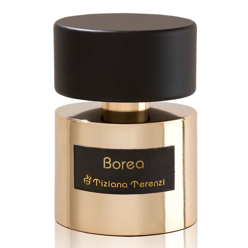 Tiziana Terenzi Borea U Extrait De Parfum 100 ml /2019