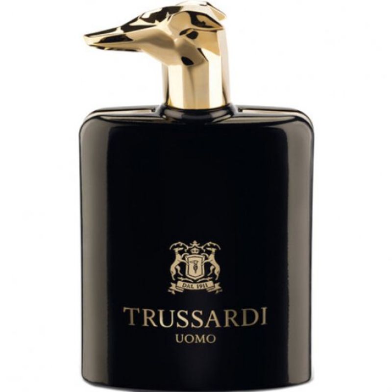 Trussardi Uomo Levriero Collection M EDP 100 ml - (Tester) /2019