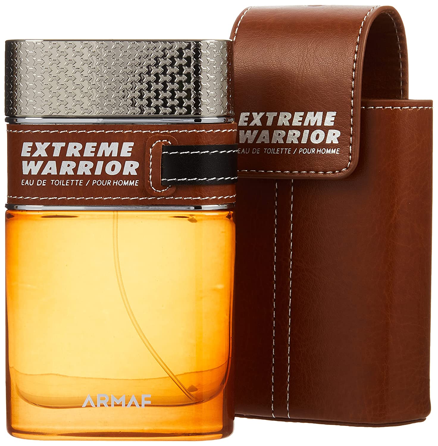 Armaf Extreme Warrior M EDP 100 ml