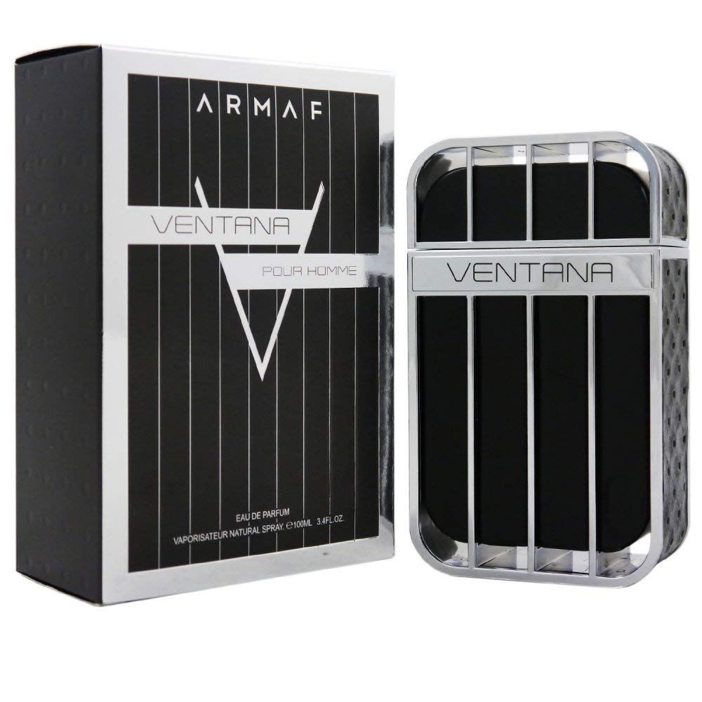 Armaf Ventana M EDP 100 ml