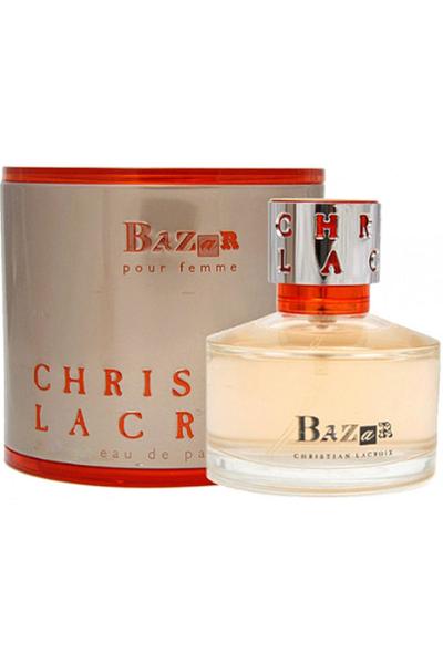 Christian Lacroix  Bazar W EDP 50 ml