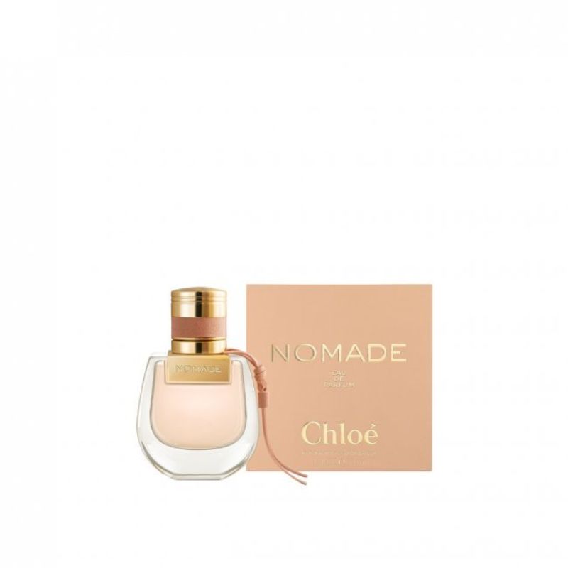 Chloe Nomade W EdP 30 ml
