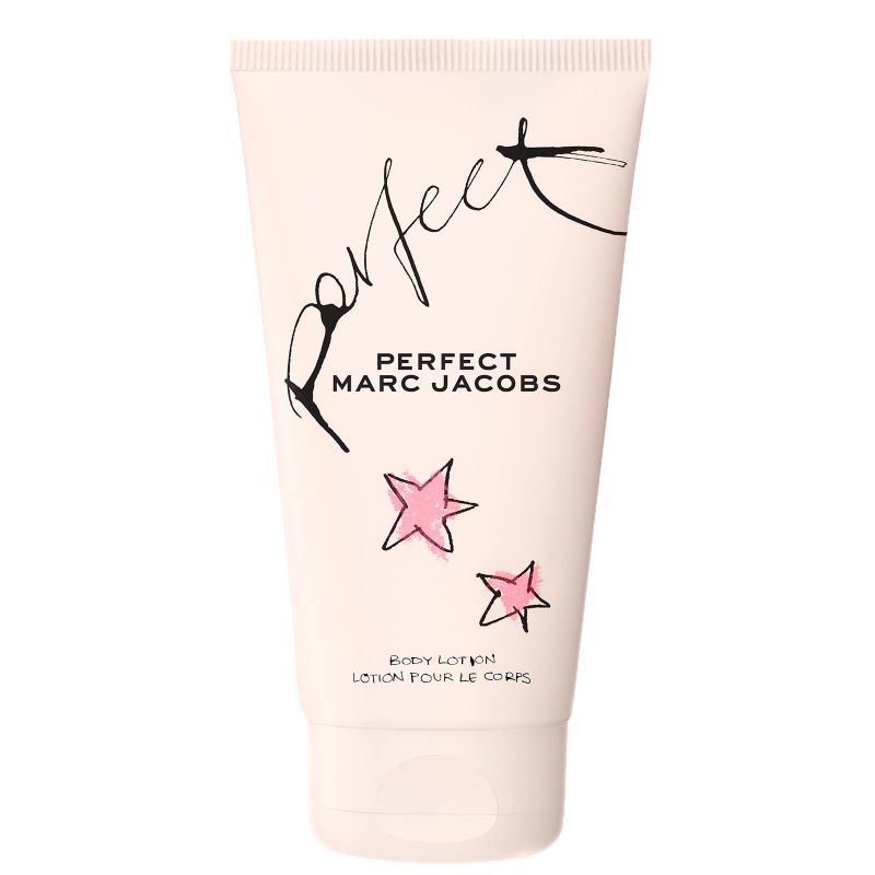 Marc Jacobs Perfect Body Lotion 150Ml