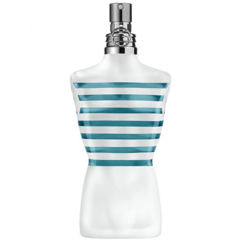 Jean Paul Gaultier Le Beau Male Eau De Toilette 125Ml (Tester)