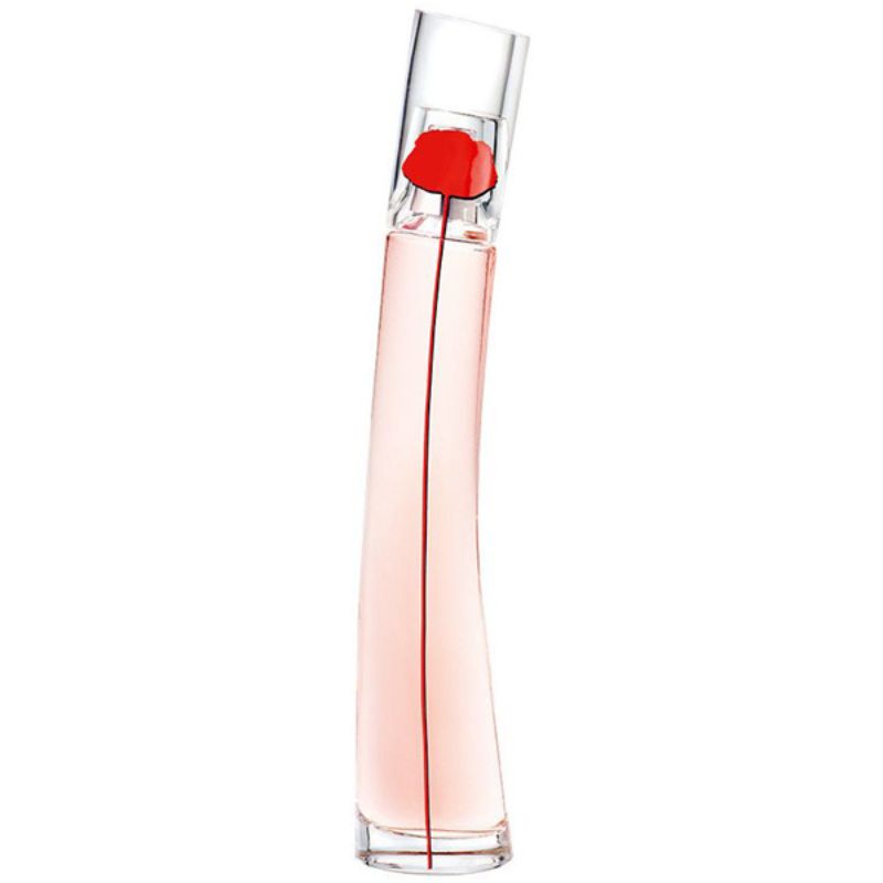 Kenzo Flower Eau De Vie Eau De Parfum 50Ml (Tester)