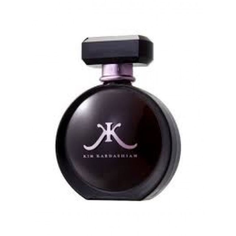 Kim Kardashian Eau De Parfum 100Ml (Tester)