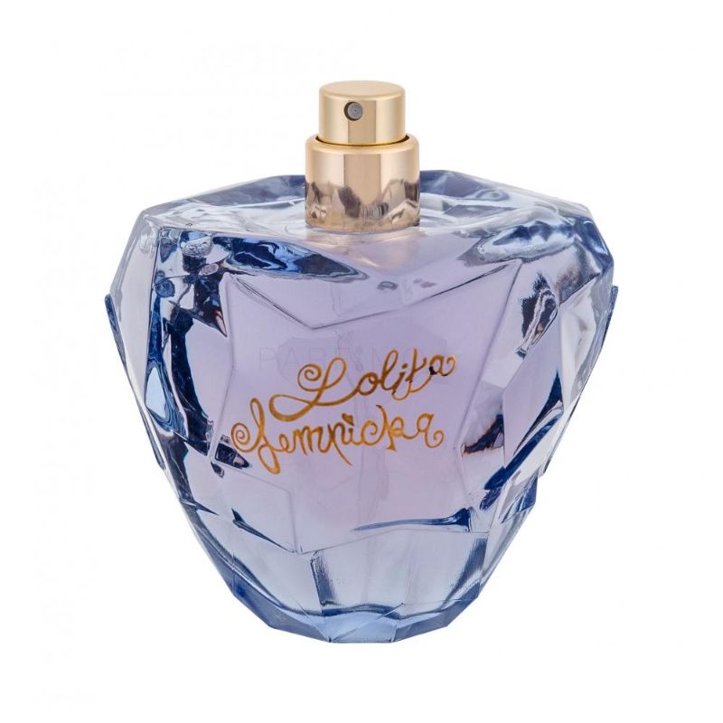 Lolita Lempicka Mon Premier Parfum Eau De Parfum 100Ml (Tester)