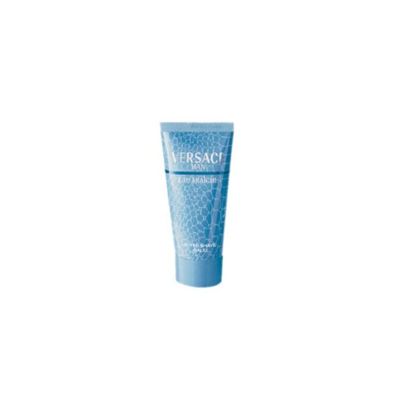 Versace Man Eau Fraiche M shower gel 200 ml