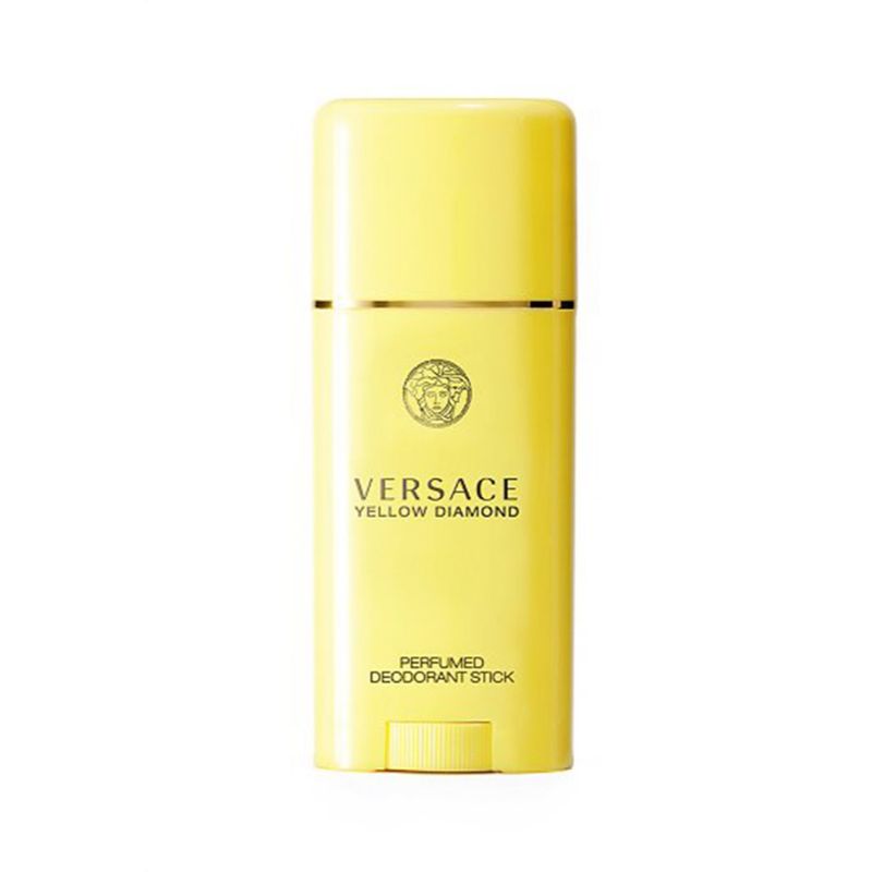 Versace Yellow Diamond W deo stick 50 ml