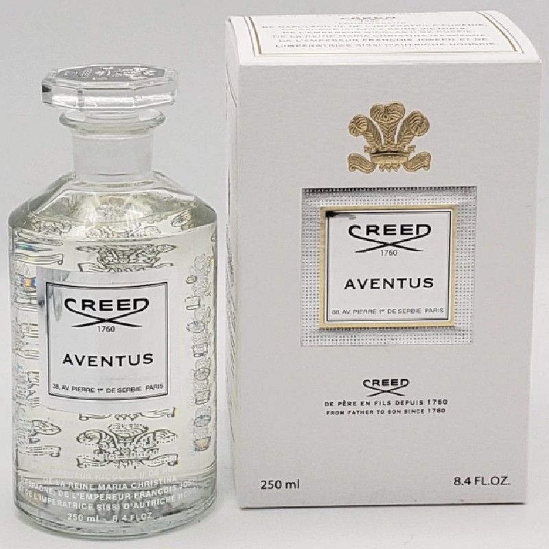 Creed Aventus Aventus M EdP 250 ml