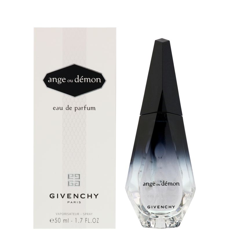 Givenchy Ange Ou Demon W EdP 50 ml