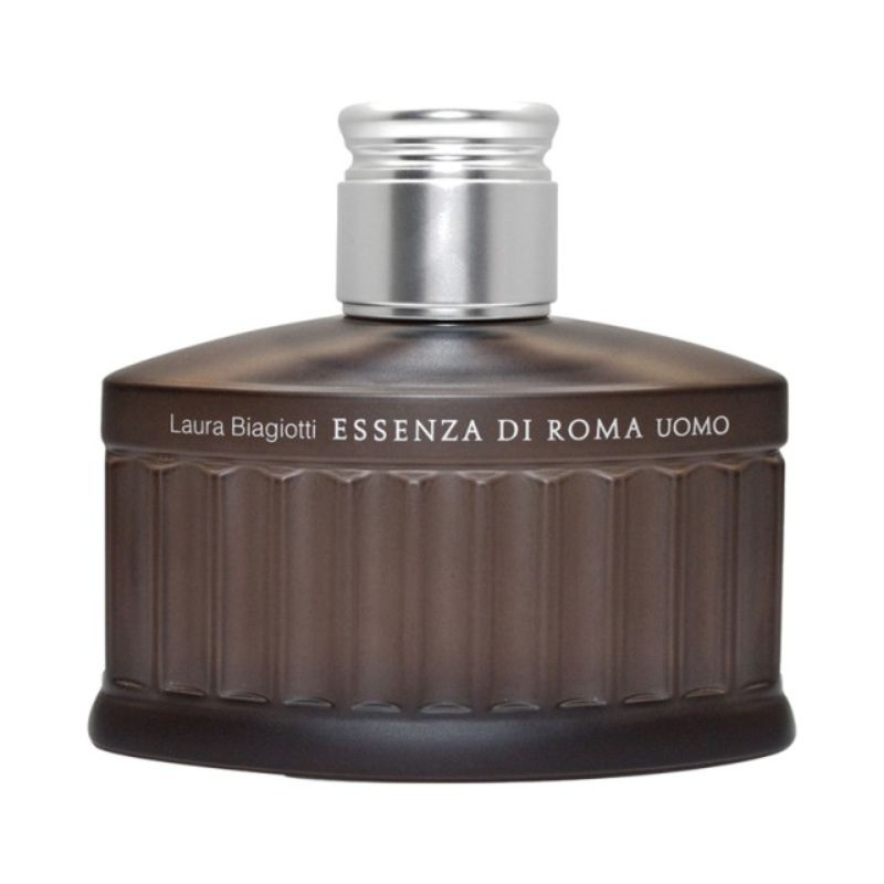 Laura Biagiotti Essenza di Roma M EdT 125 ml