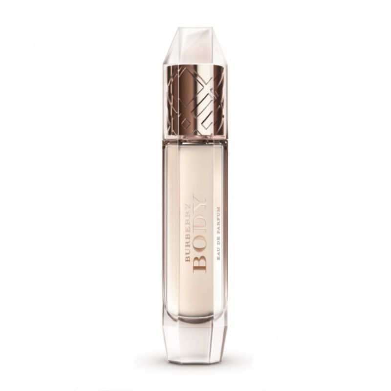 Burberry Body Eau De Toilette 60Ml (Tester)