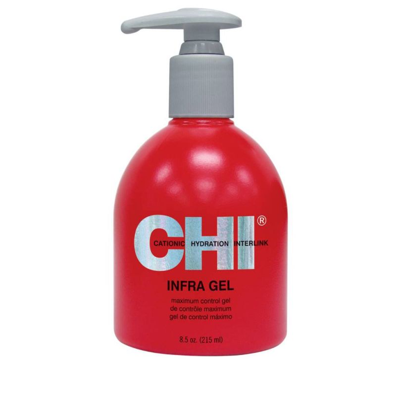 Chi Infra Gel 237Gr