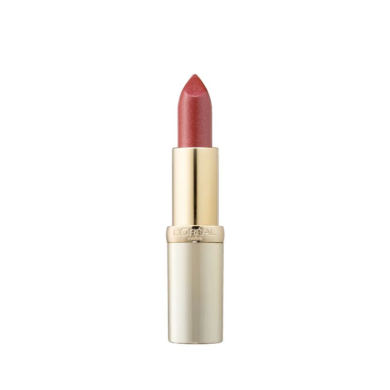 L`Oreal Color Riche Matte 345 Cristal Cherry 3.6Gr