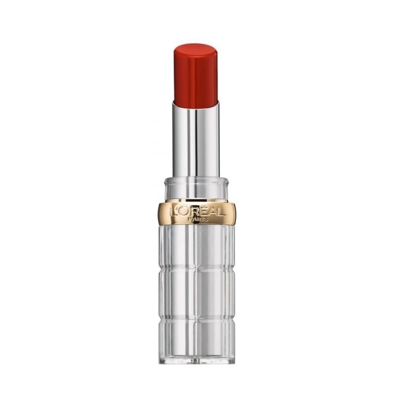 L`Oreal Color Riche Shine 350 Insanesation 4,8Gr