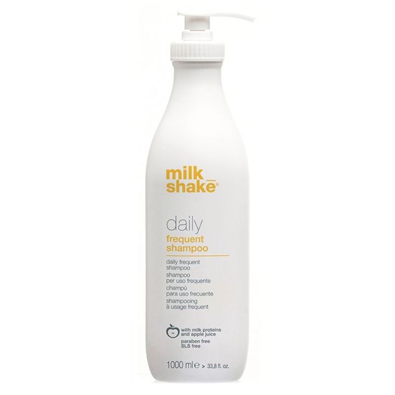 Milk Shake Daily Frequent Shampoo 1000Ml