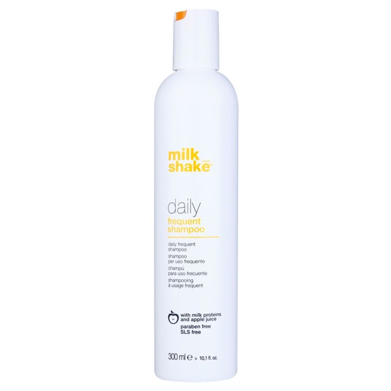 Milk Shake Daily Shampoo 300Ml