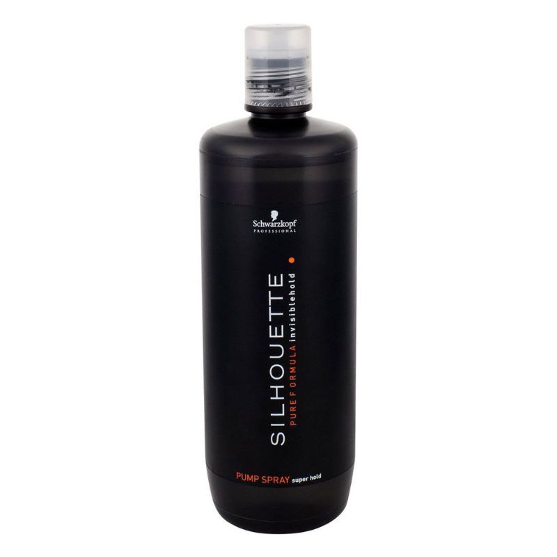 Schwarzkopf Pump 1000Ml
