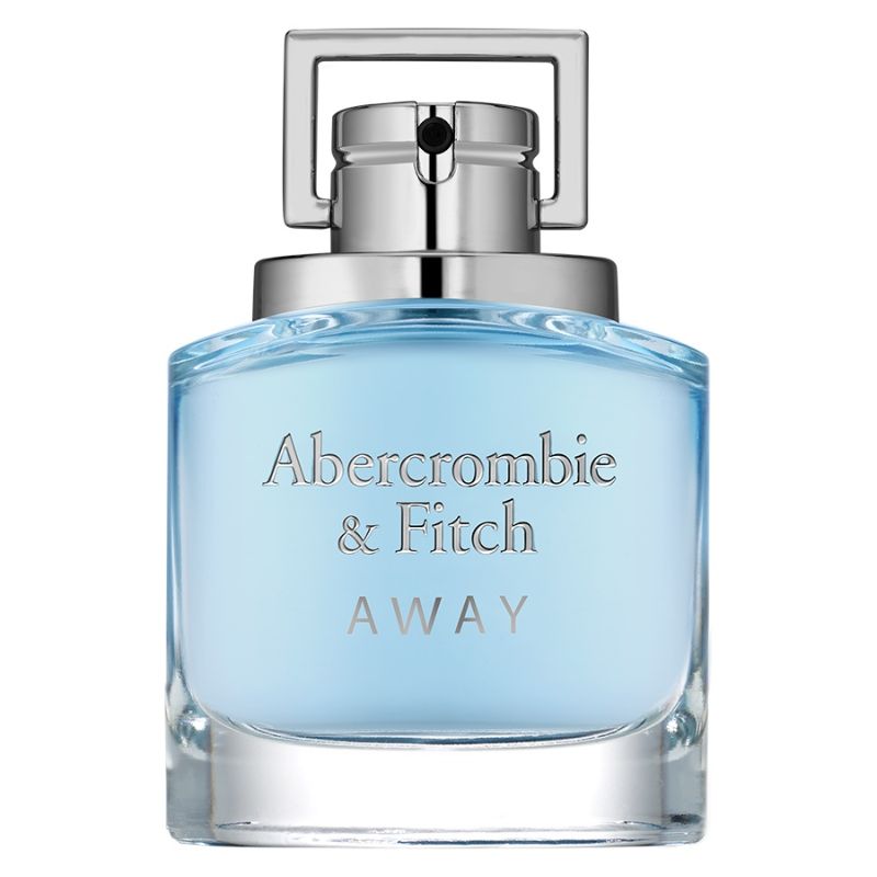 Abercrombie&Fitch Away M EdT 100 ml /2021