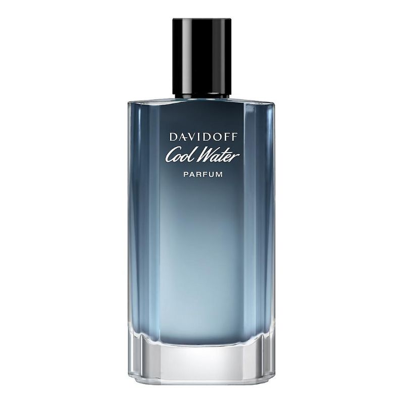 Davidoff Cool Water Parfum M Parfum 100 ml /2021