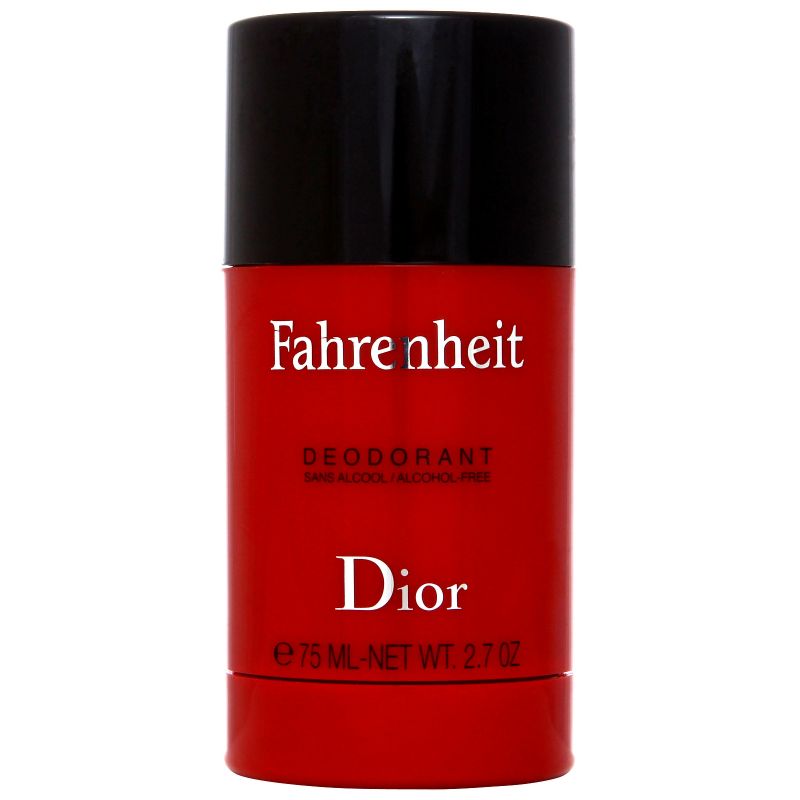 Dior Fahrenheit M deo stick 75 ml