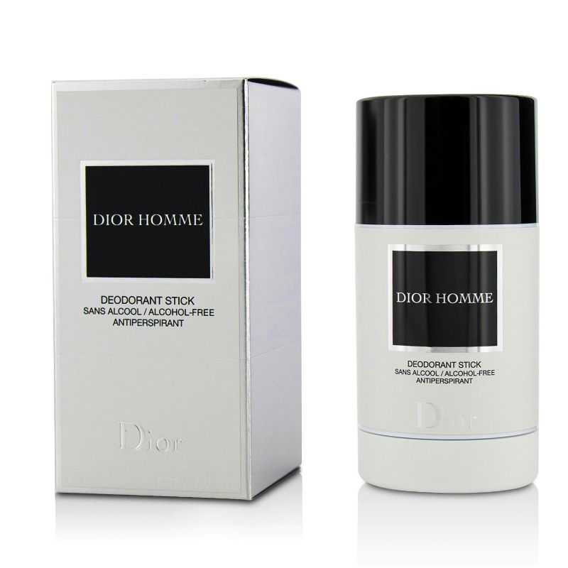 Dior Homme M deo stick 75 ml