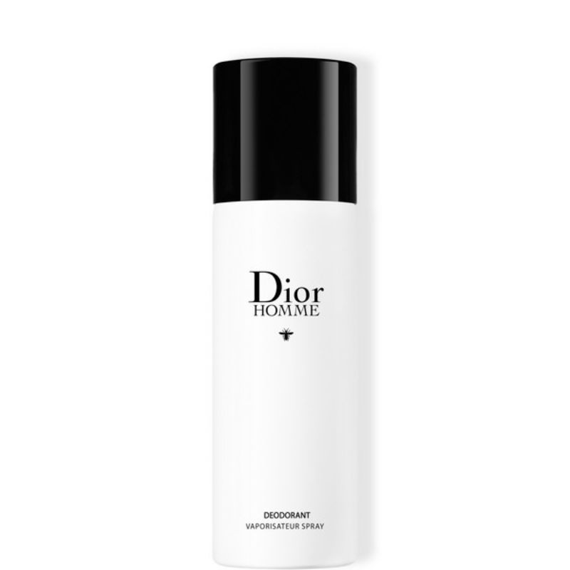 Dior Homme M deodorant spray 150 ml