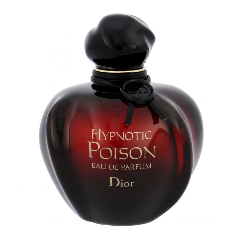 Dior Hypnotic Poison W EdT 100 ml