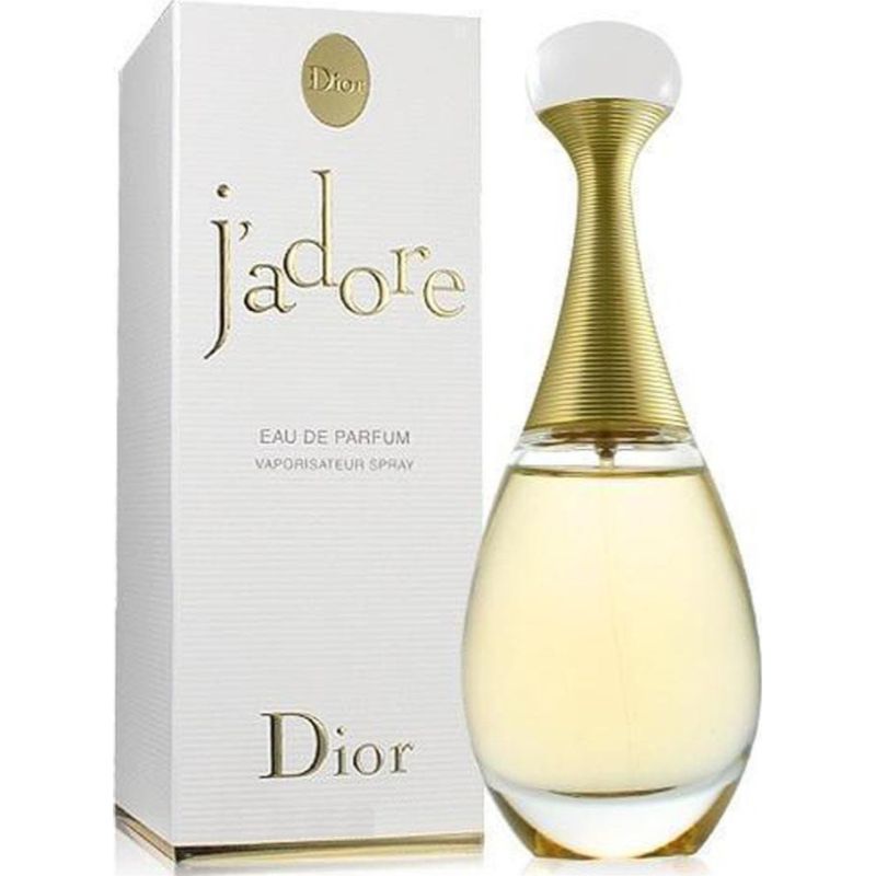Dior J`Adore Absolu W EdP 75 ml