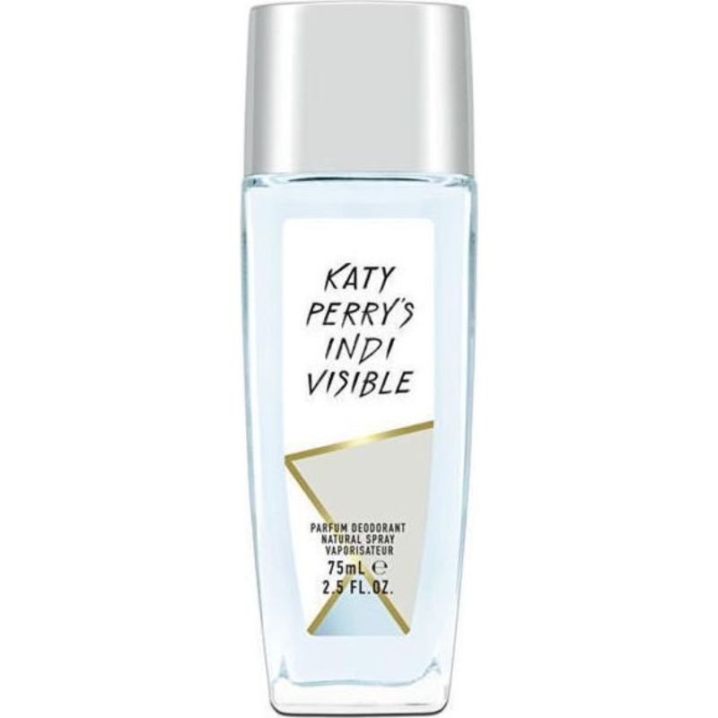 Katy Perry Katy Perry`s Indi Visible W deo nat.spray 75 ml /2018