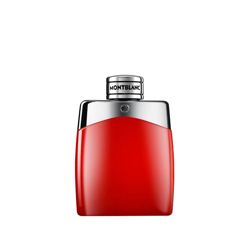 Mont Blanc Legend Red M EdP 50 ml /2022