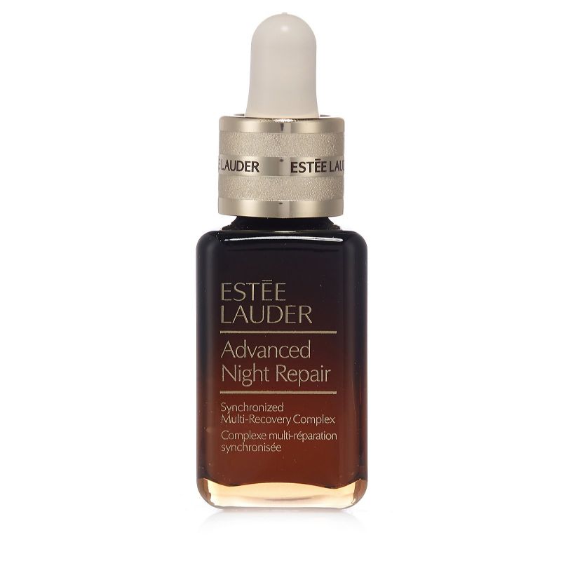 Estee Lauder Advanced Night Repair Multi Recovery Complex - all skin - 20 ml
