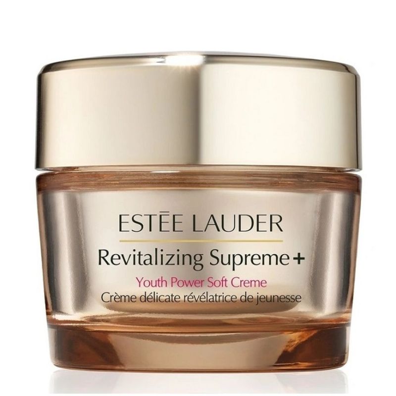 Estee Lauder Revitalizing Supreme+ Youth Power Cr?me - 50 ml