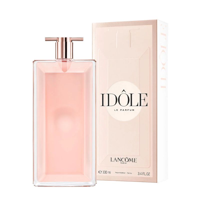 Lancome Idole W EdP 100 ml /2019