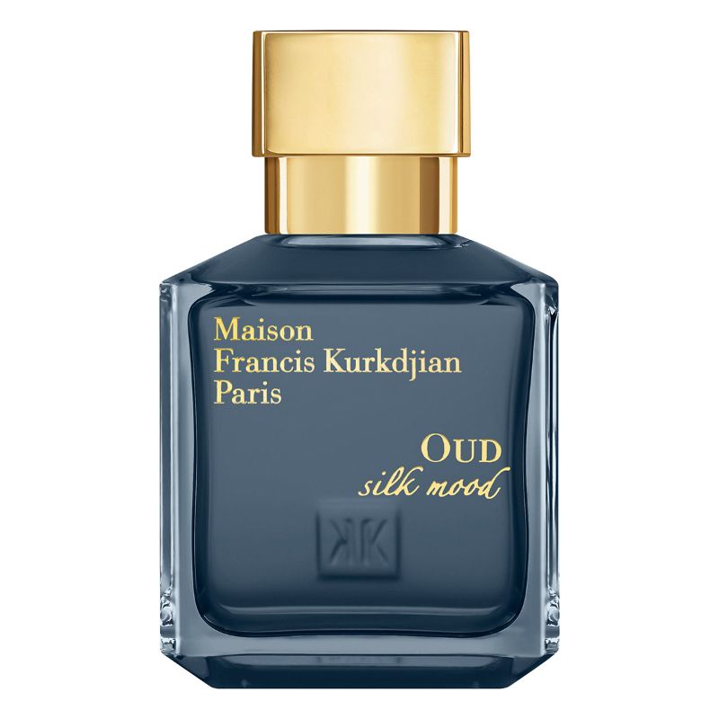 Maison Francis Kurkdjian Oud Silk Mood U EdP 70 ml /2018