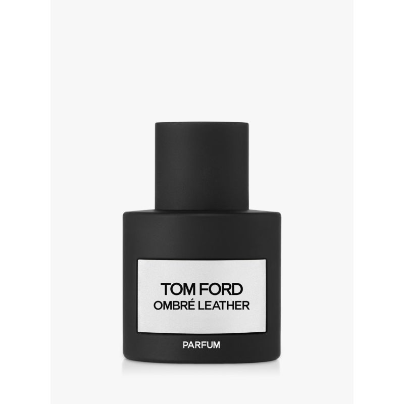 Tom Ford Ombre Leather U Parfum 50 ml /2021