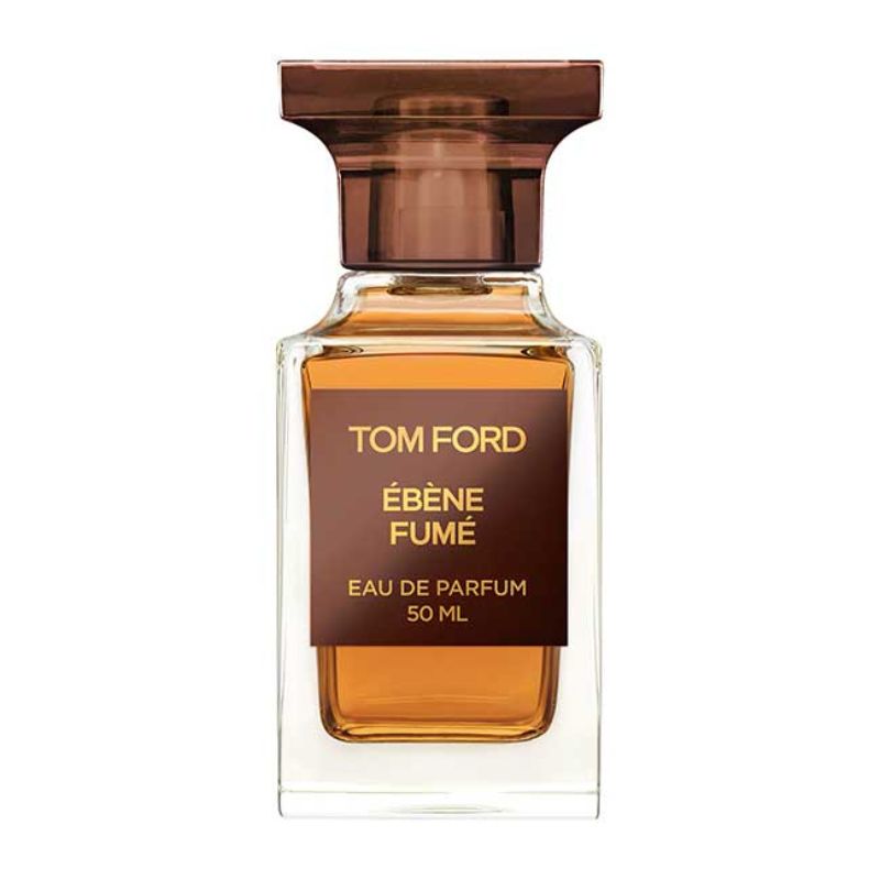Tom Ford Private Blend: Ebene Fume U EdP 50 ml /2021