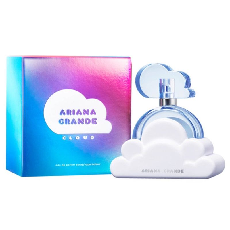 Ariana Grande Cloud W EdP 30 ml