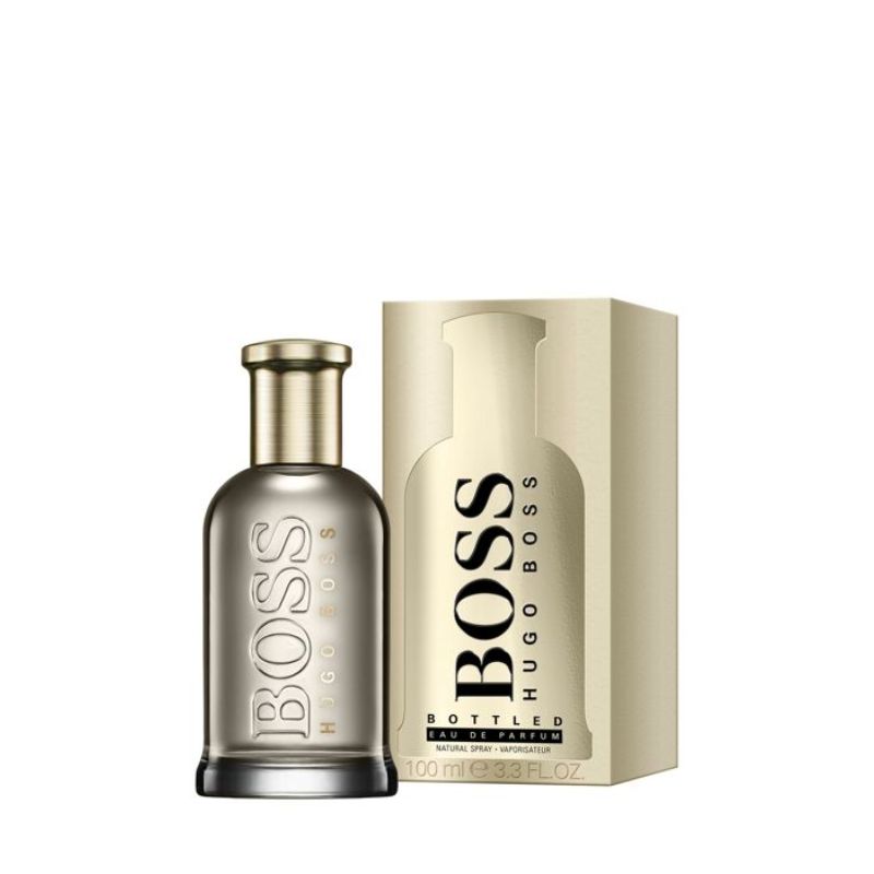 Hugo Boss Boss Bottled M EdP 100 ml /2020