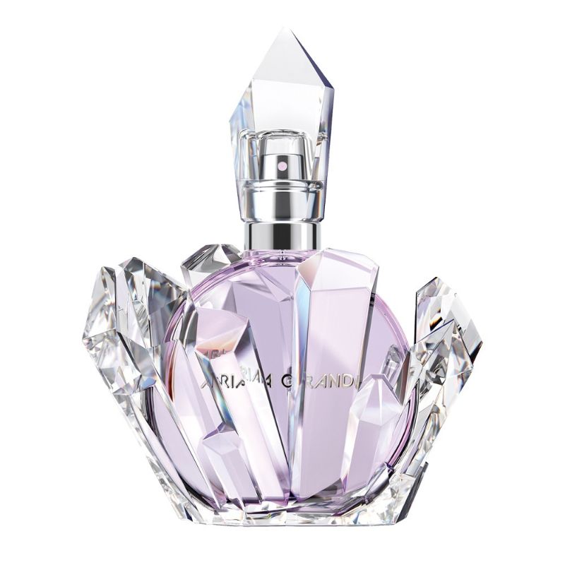 Ariana Grande R.E.M. W EDP 100 ml - (Tester) /2020