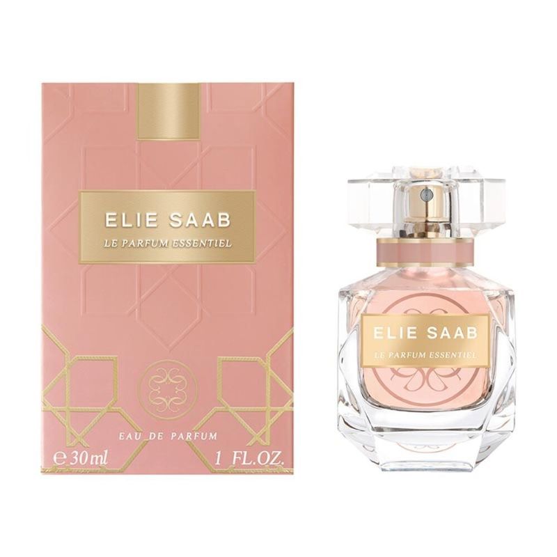 Elie Saab Le Parfum Essentiel W EDP 30 ml /2020