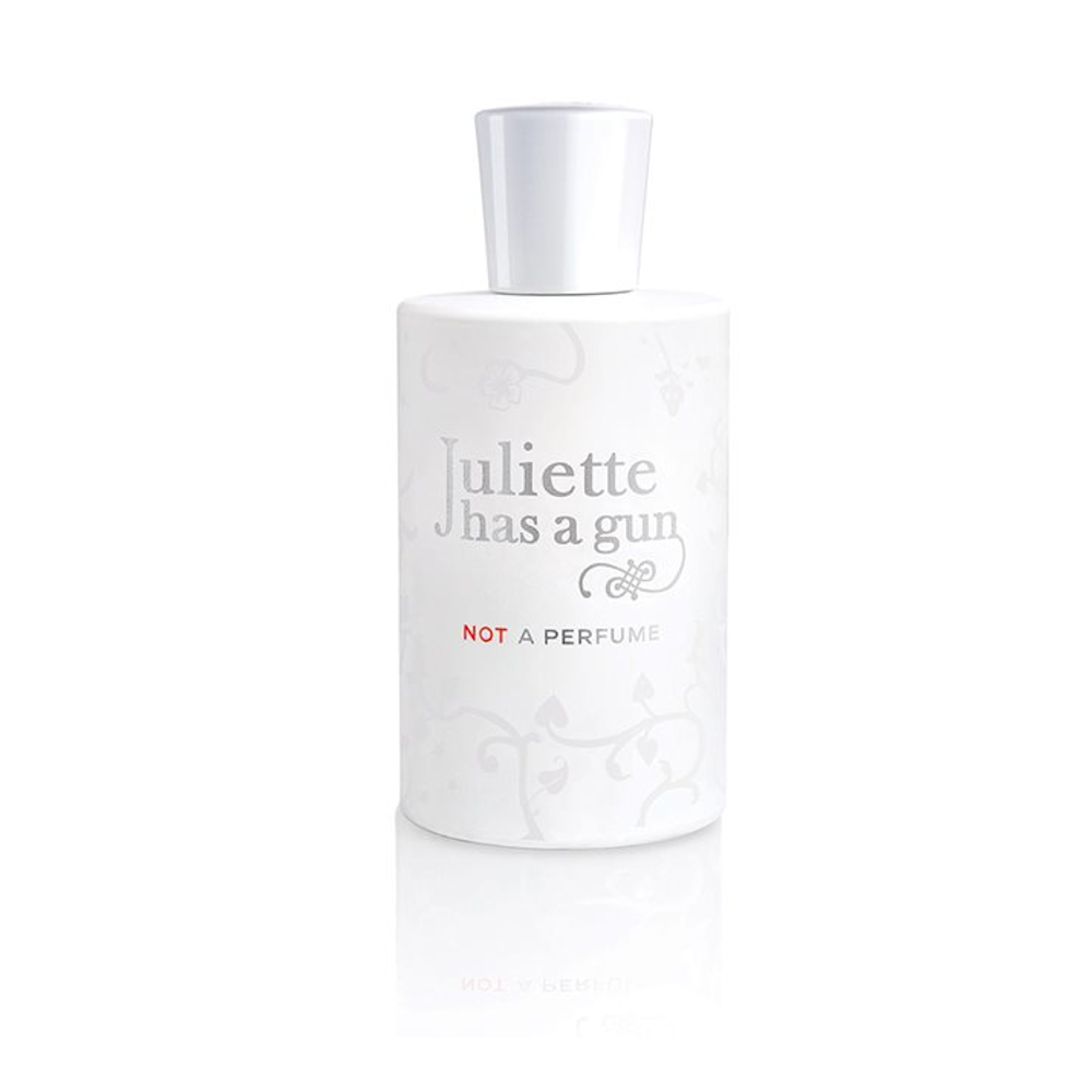 Juliette Has a Gun Not A Perfume W EDP 100 ml - (Tester)