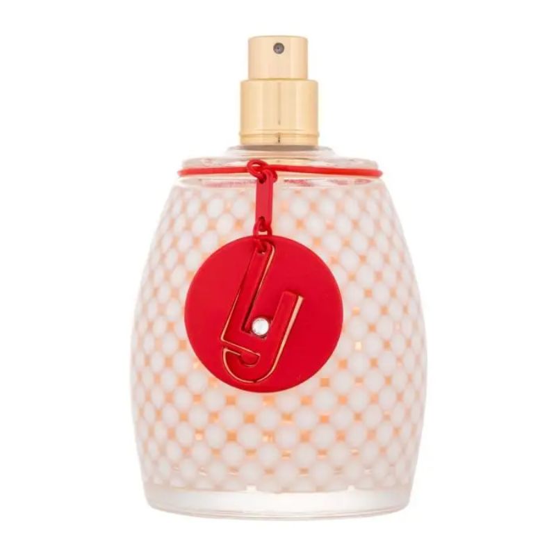 Liu Jo Lovely U W EDP 100 ml - (Tester)