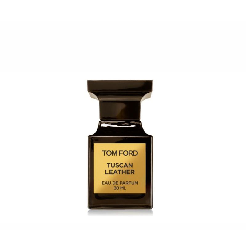 Tom Ford Private Blend: Tuscan Leather U EDP 30 ml