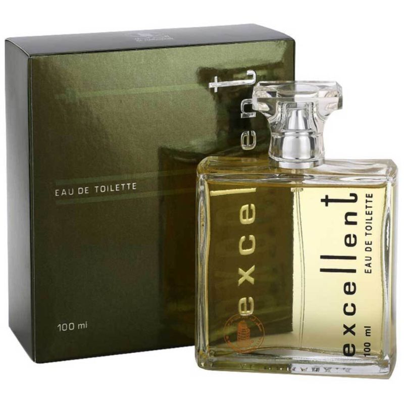 Al Haramain Excellent M EDT 100 ml